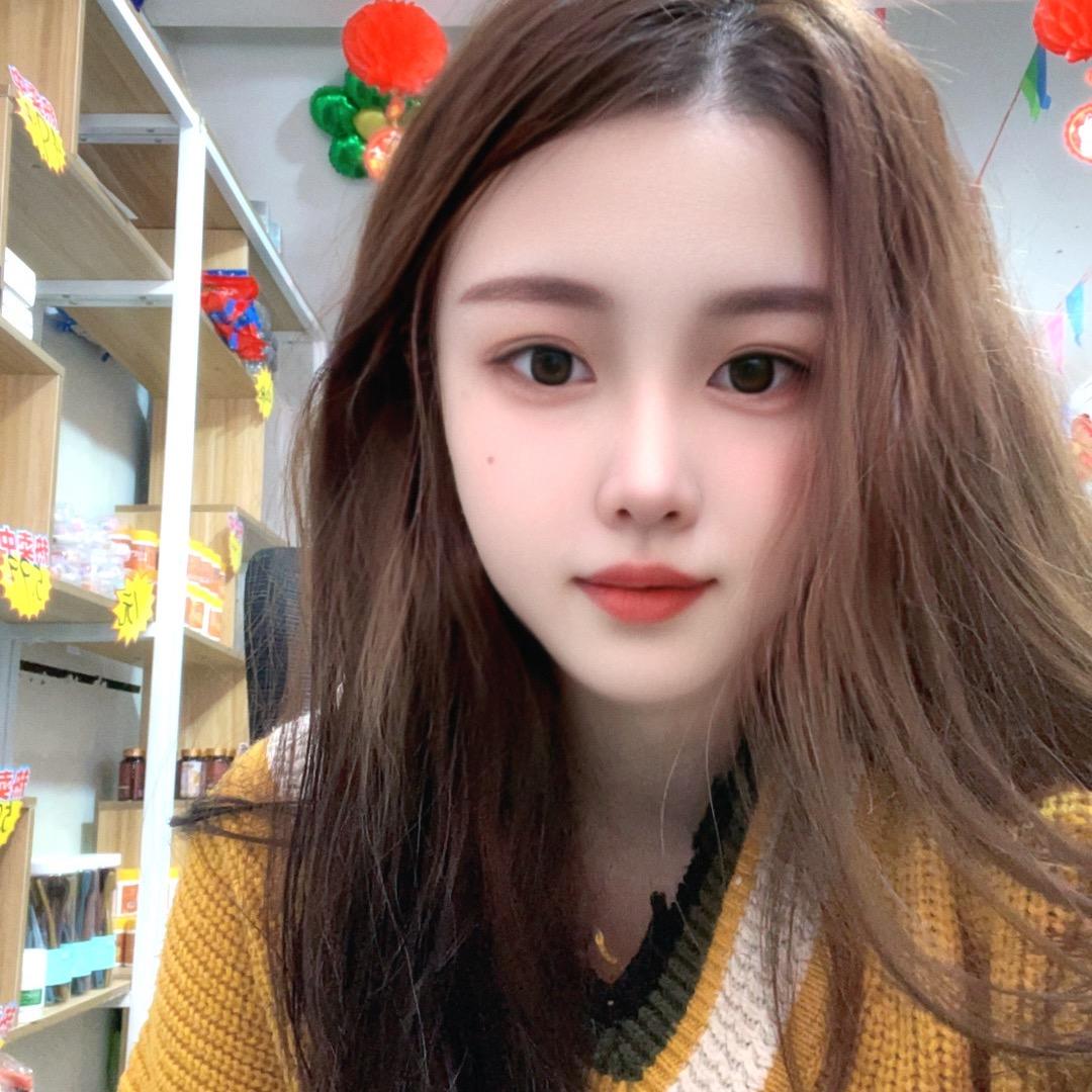 多多吃货