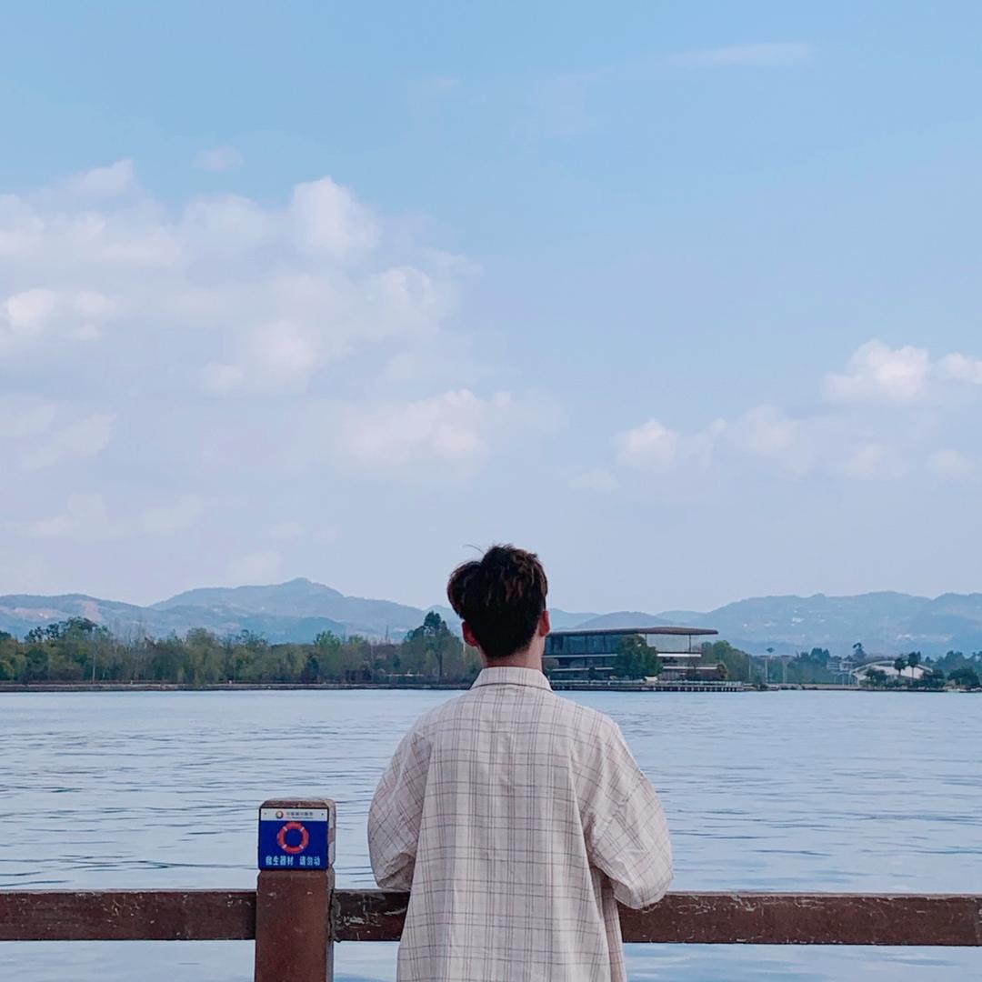 苦橘子汁_