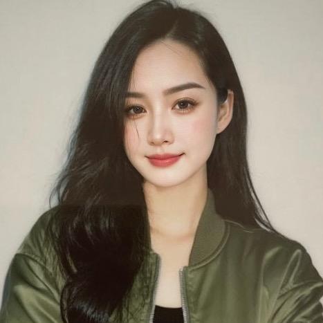 彭姐姐ꔛ🧏🏻‍♀️