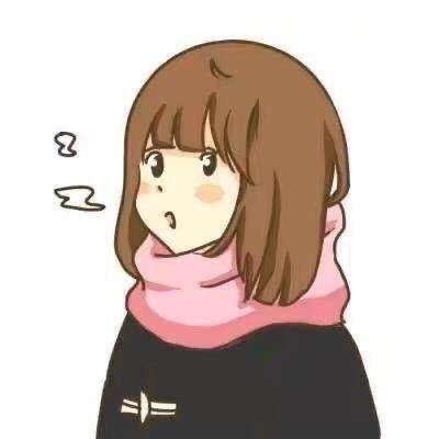 泡泡糖