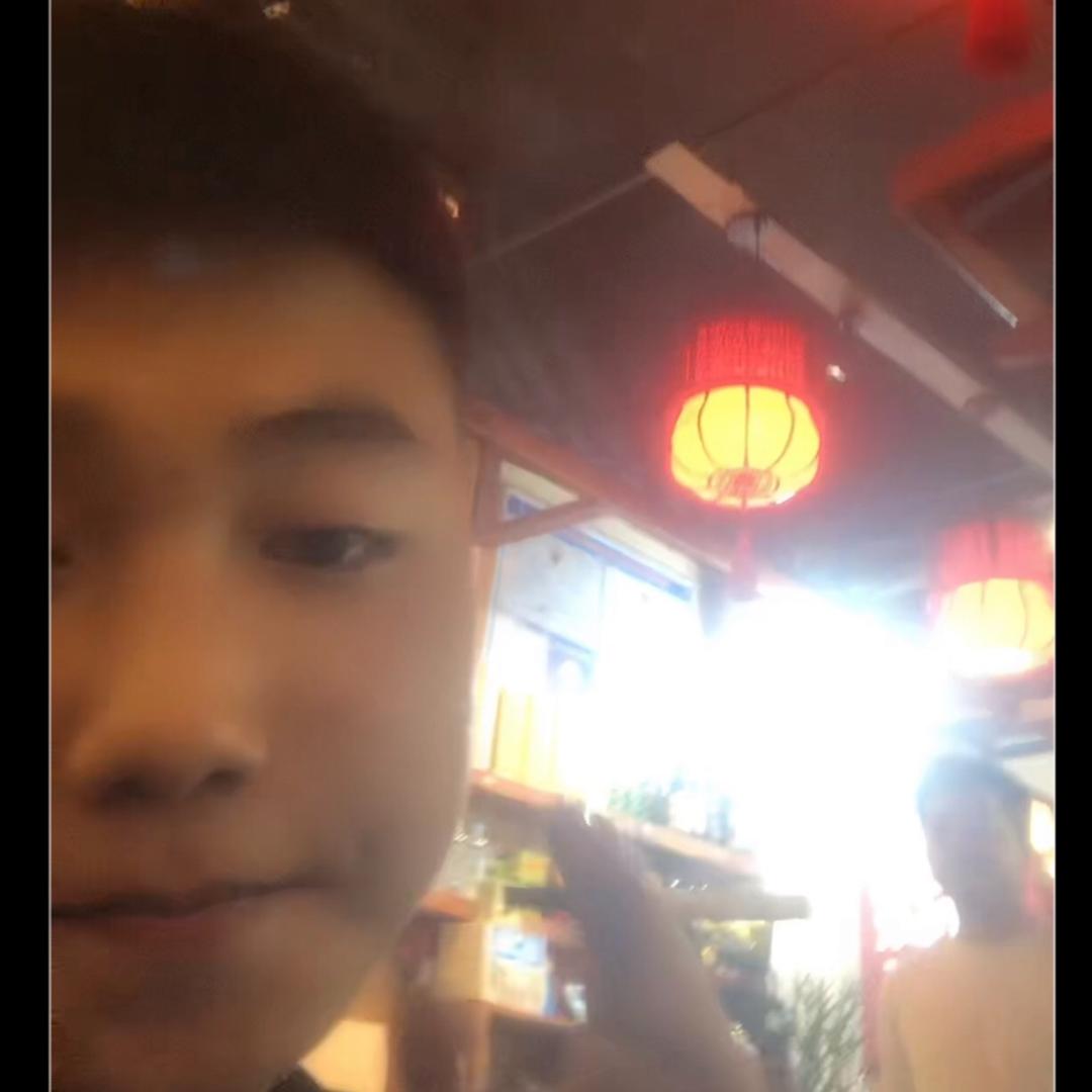 明l
