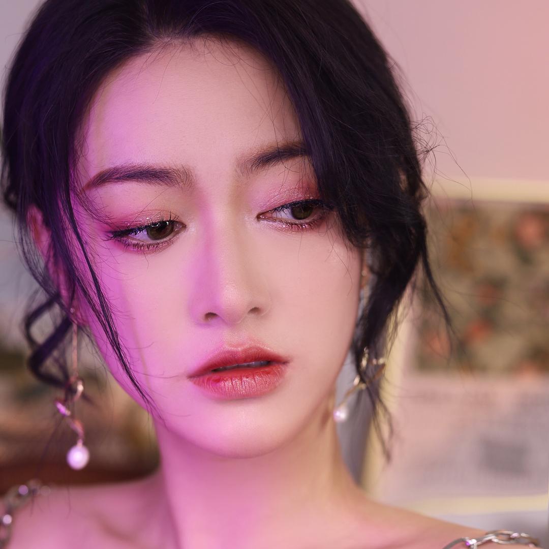 辣妈汤圆圆@抖音