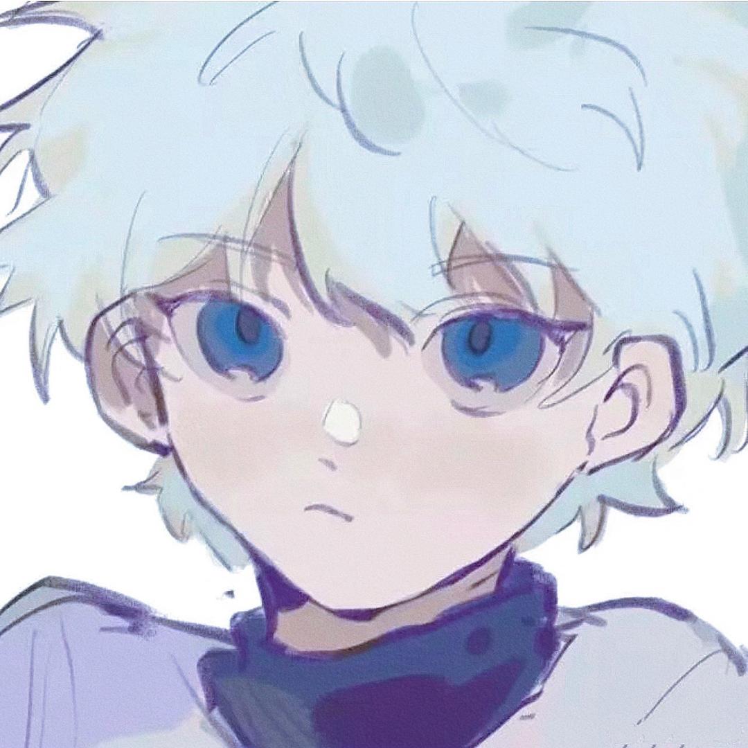 京城五