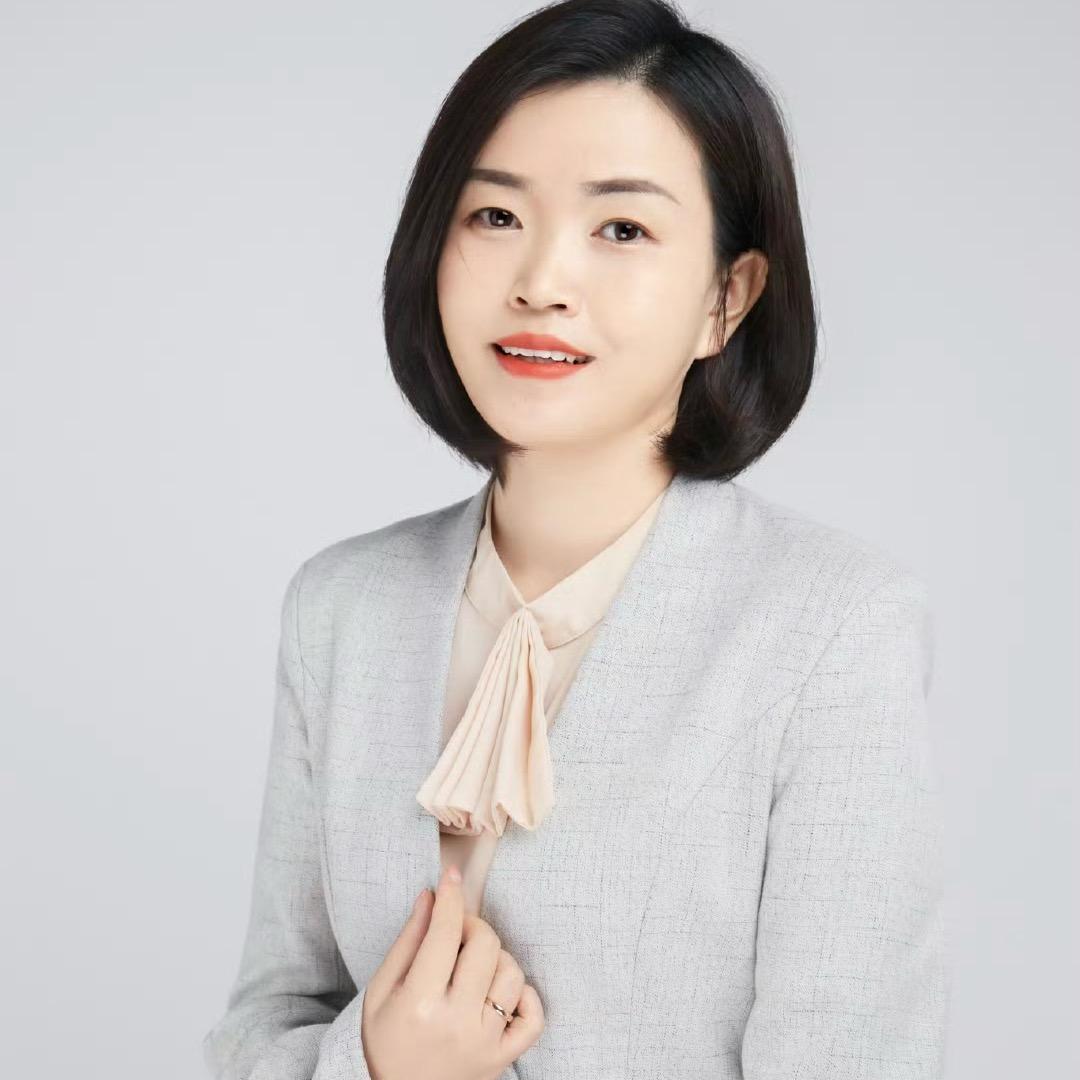 青岛小窦说房