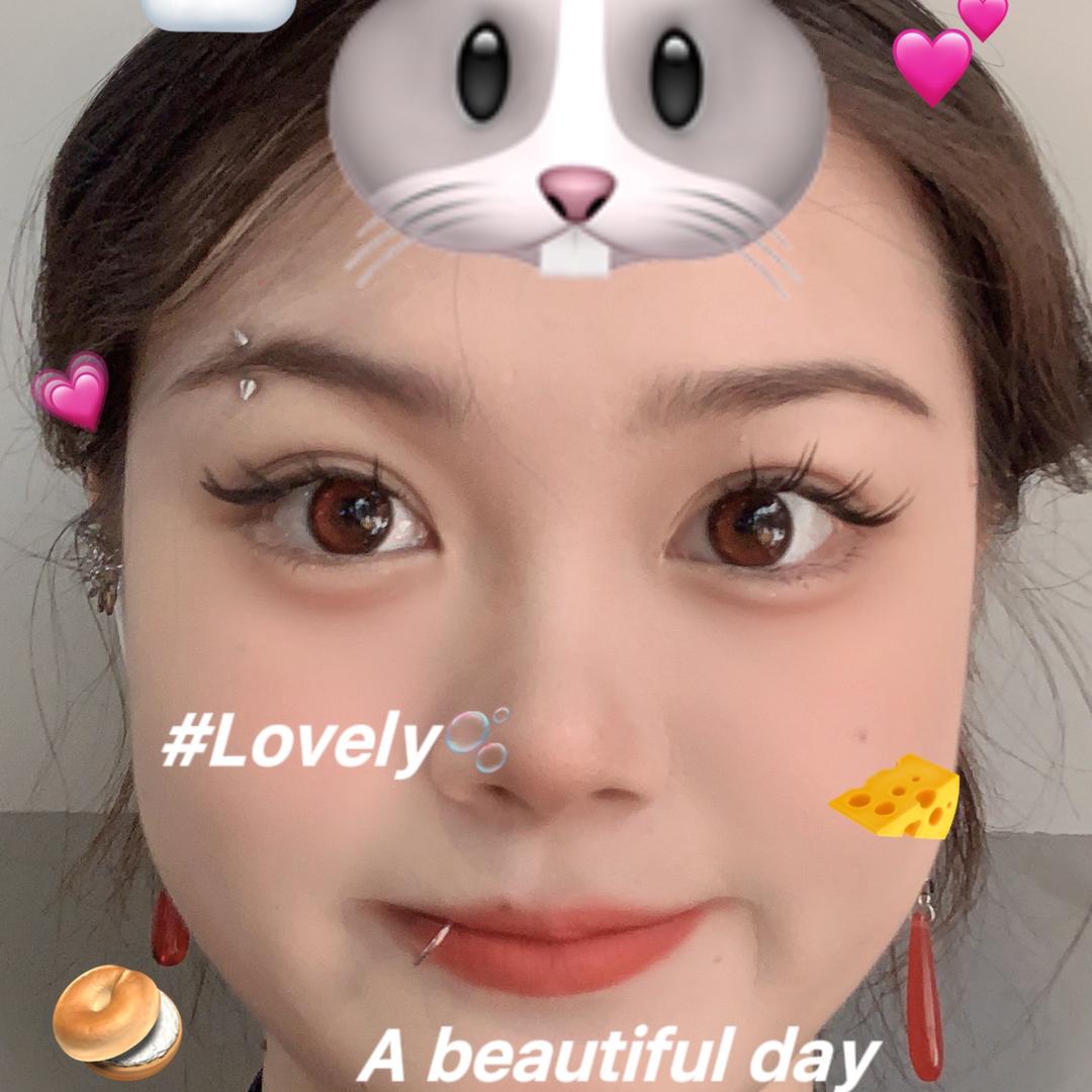 绿豆蛙（骑摩托车版🏍️）