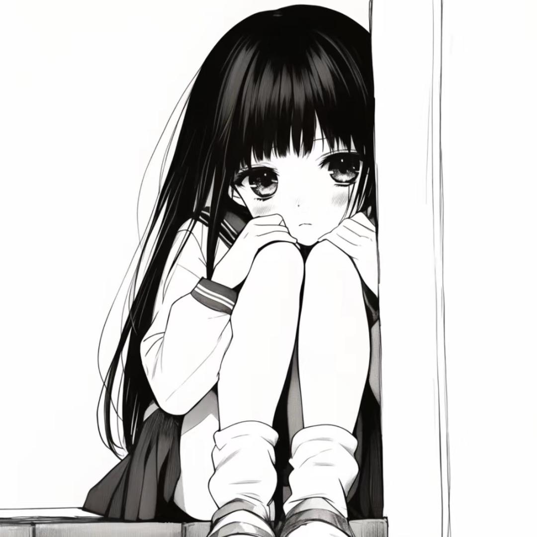 123