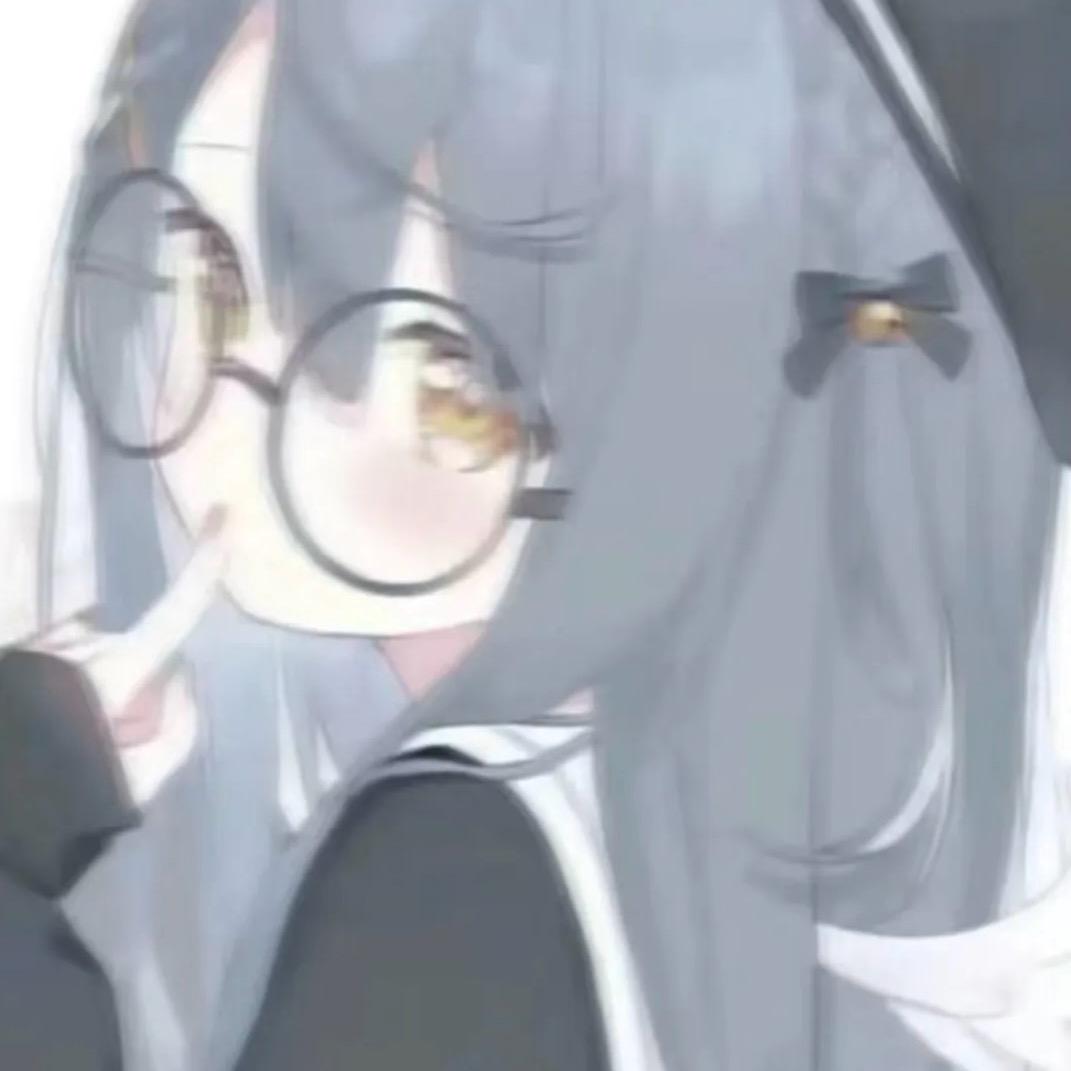 卡皮扒拉Showca se