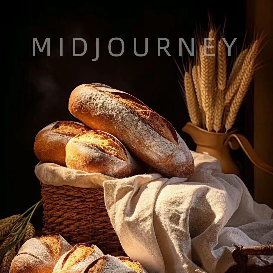 🌈汇千發展有限公司🌈