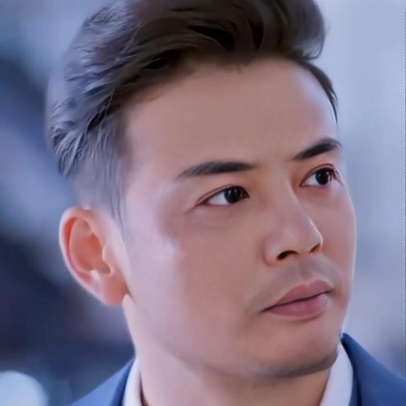 经常迈吧