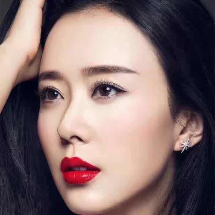 Amy河源秘制花甲粉