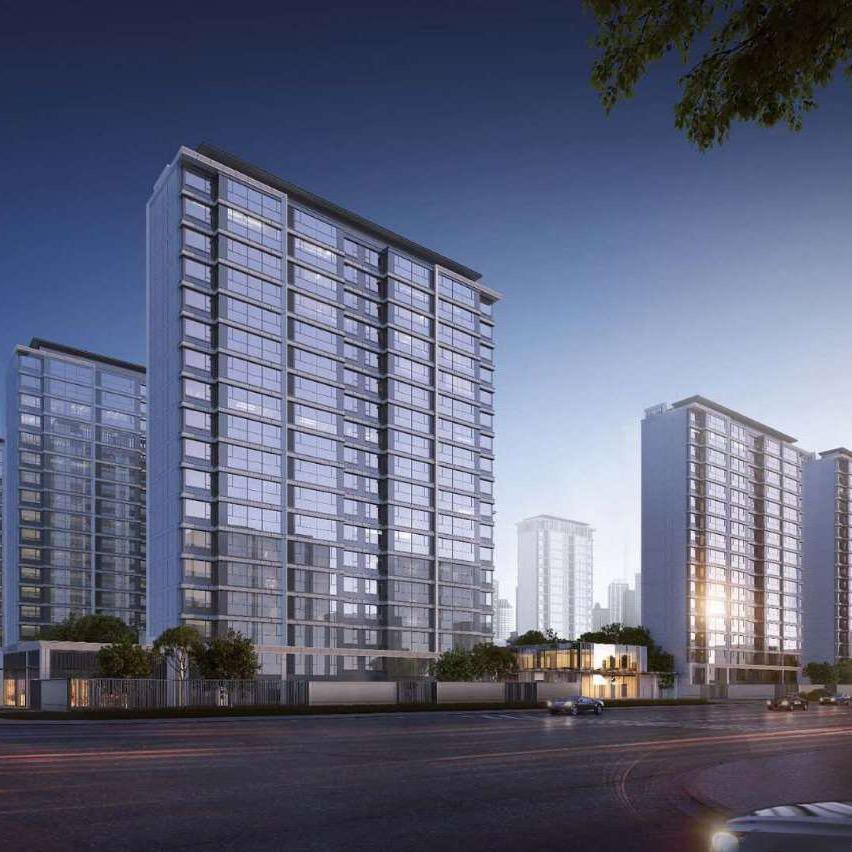 宜兴好房推荐官🤔