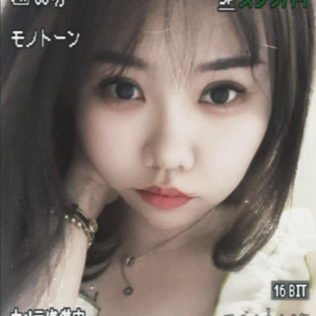 藝寧Ening的小窝