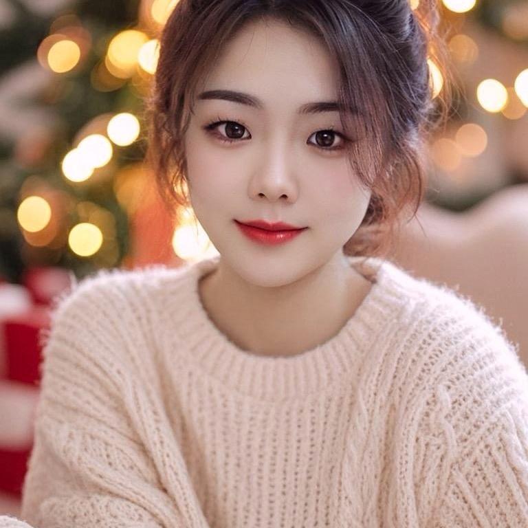 💋莉