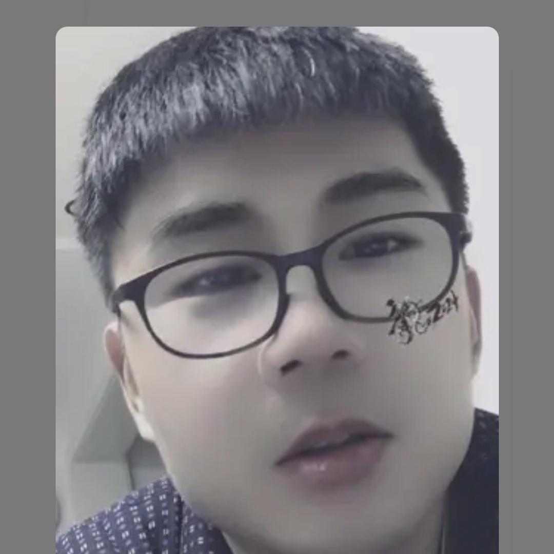 陈某人