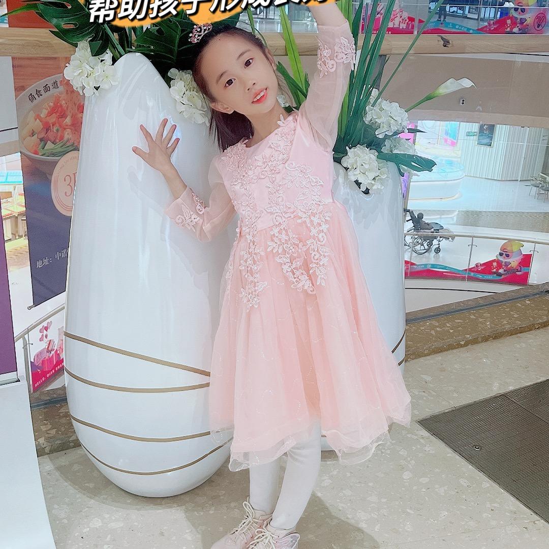 安宝麻麻呀