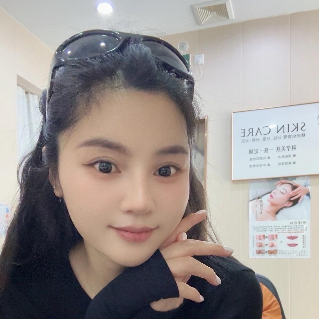 💞只为你等待💋