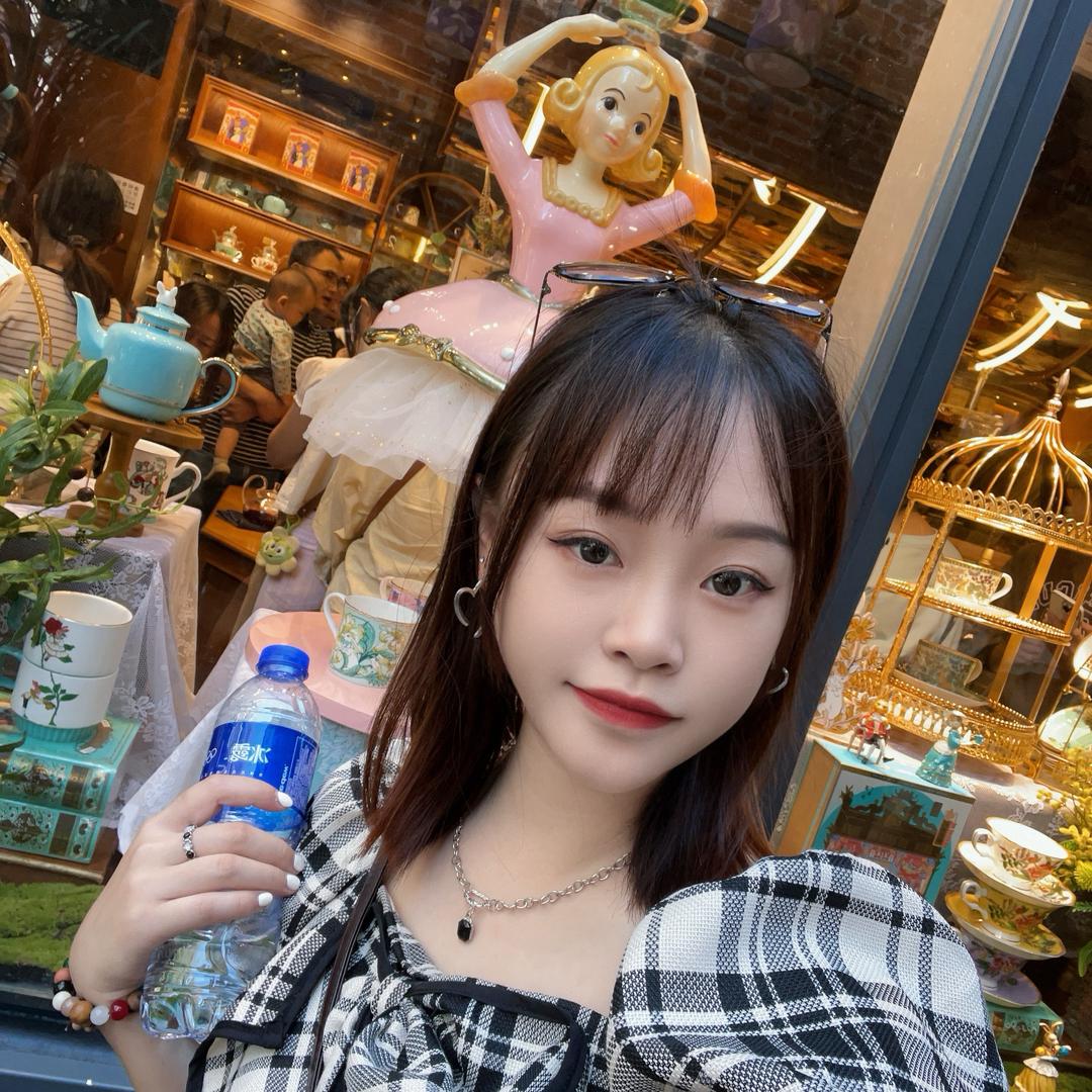 咖喱辣椒♛