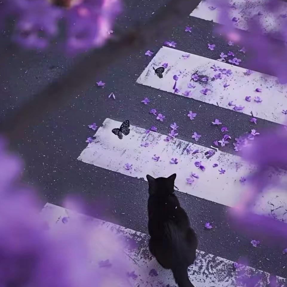常樂
