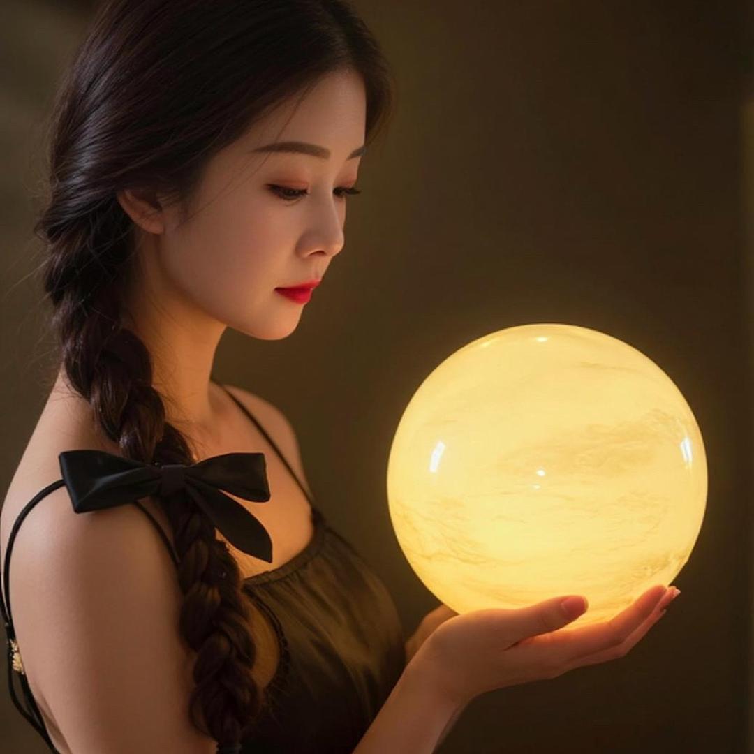 💘  失魂的*小女人💔