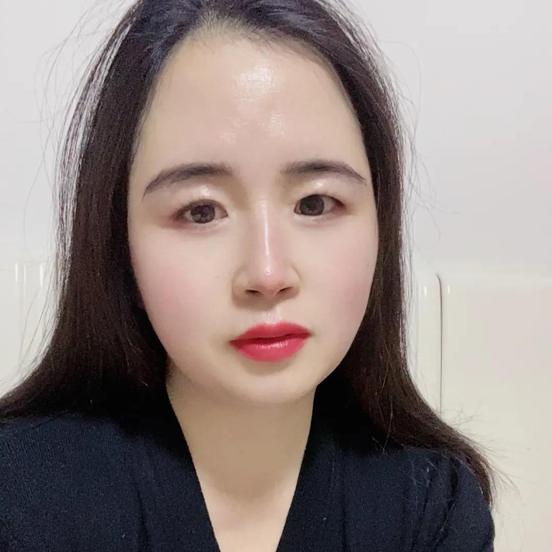 执着梅姐