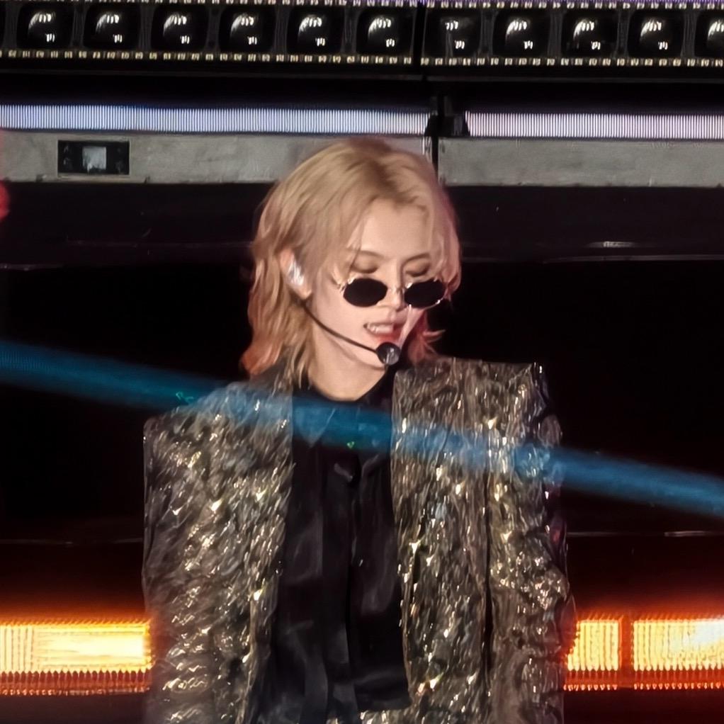 🌈不吃肥肉🥣