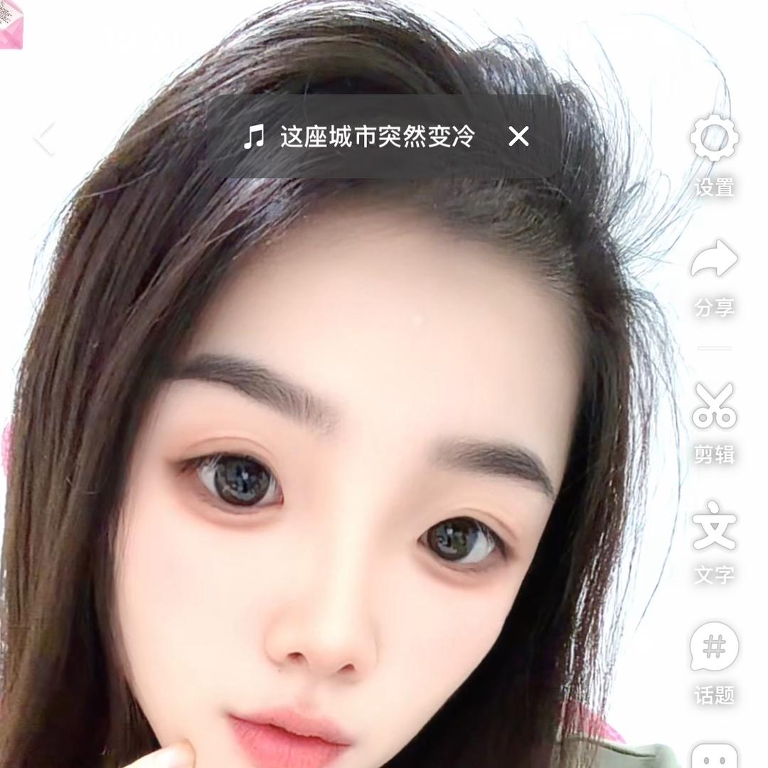 甜甜（12月28日生日会+周年庆）