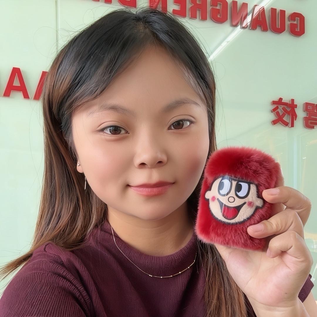 广仁谢岗驾校小七