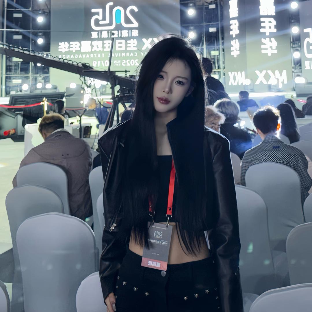 不吃笨鱼