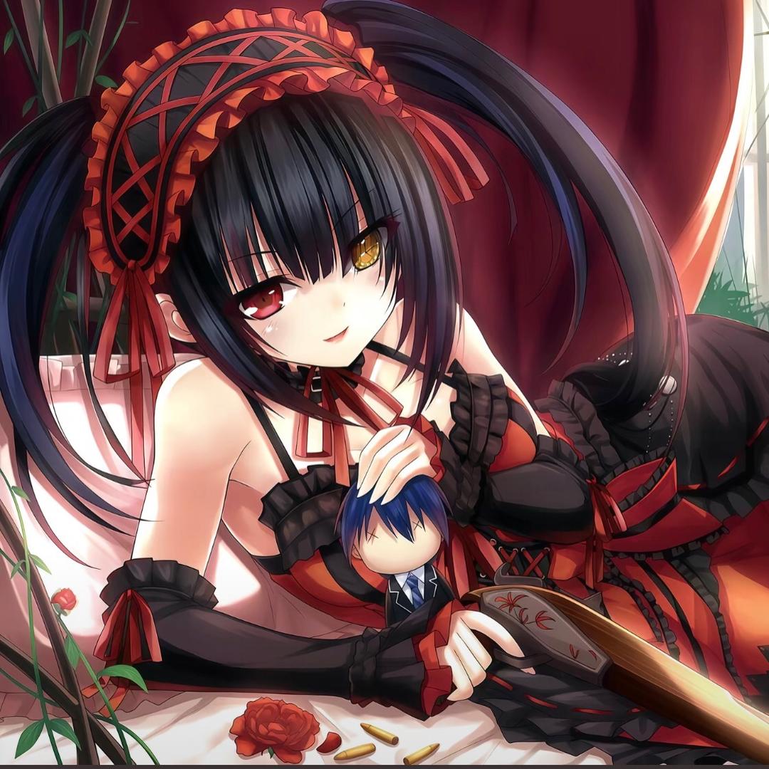 片刻泪.