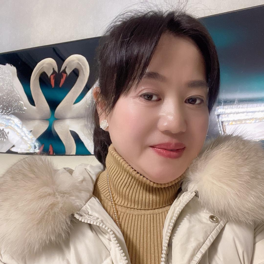 金牌月嫂李姐我的职业就是我的人品拒绝私聊