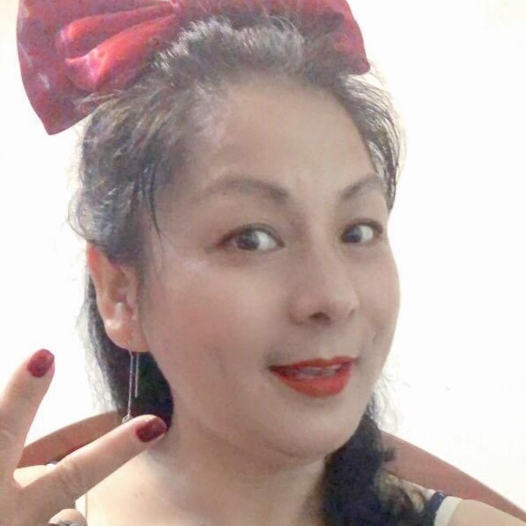 2148610778小保安