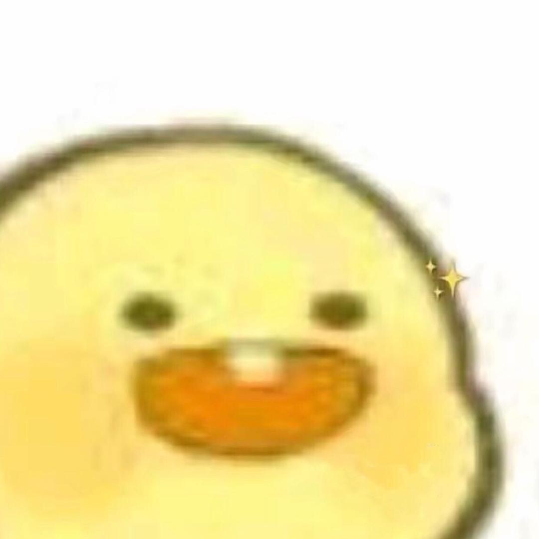 发发‘