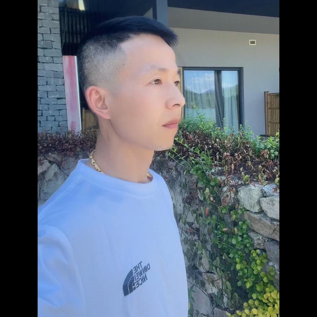 杭林特产