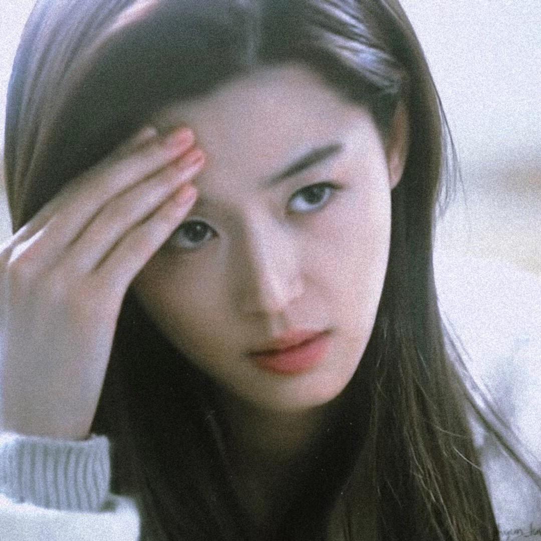 巴了个巴