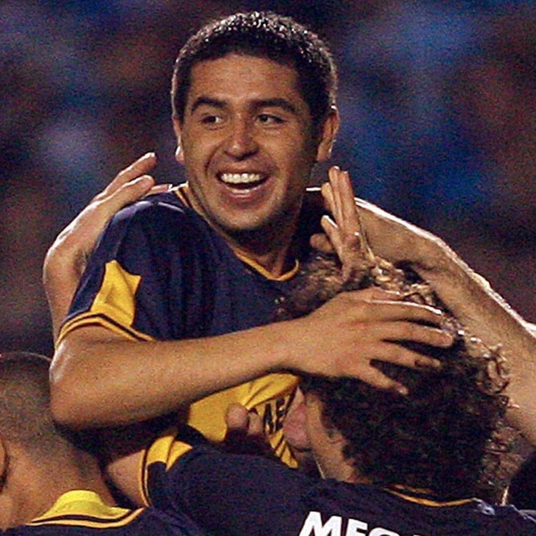 罗曼10号足球装备店