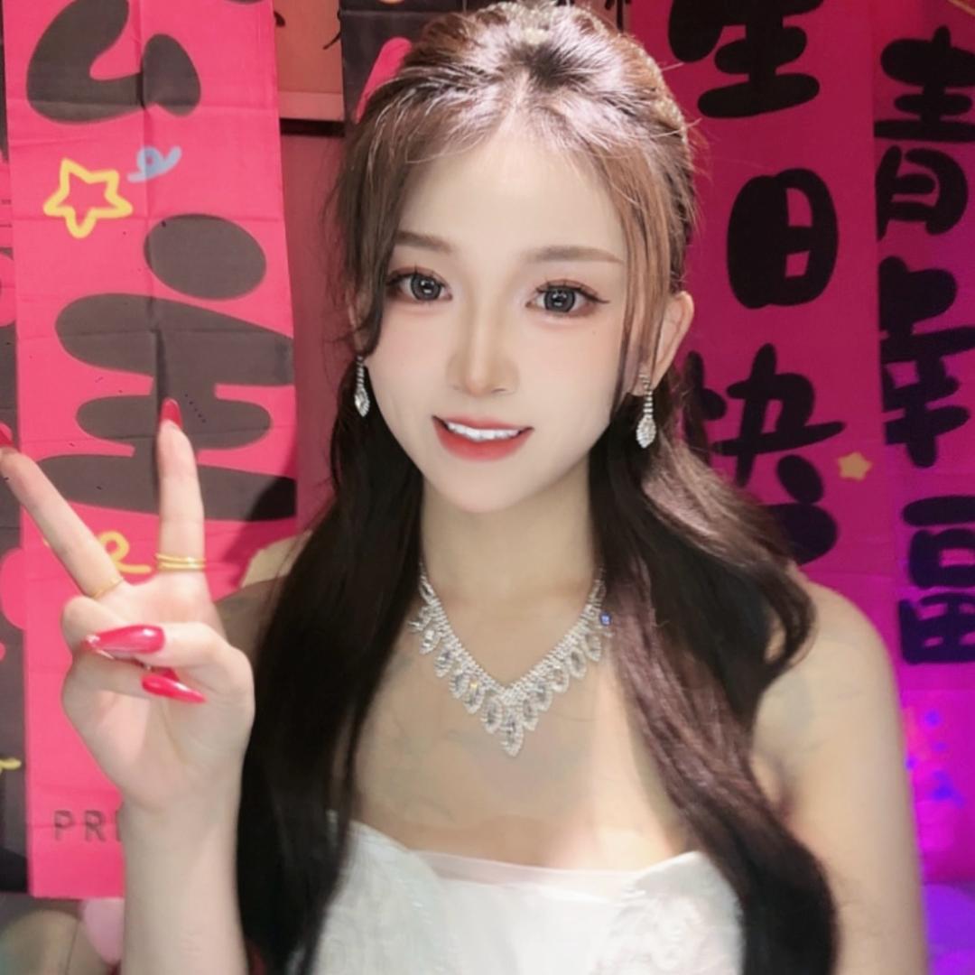 02的姨🌞