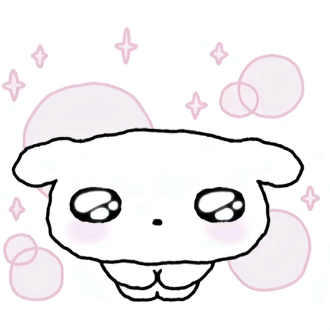 夏宝不要再吃了