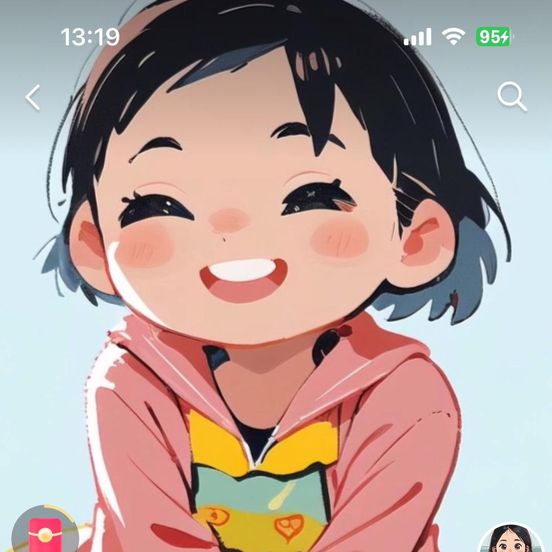 😊婷😊