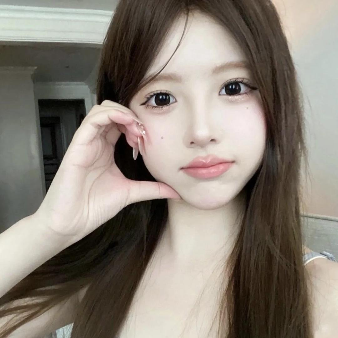 广州校召臻选阁