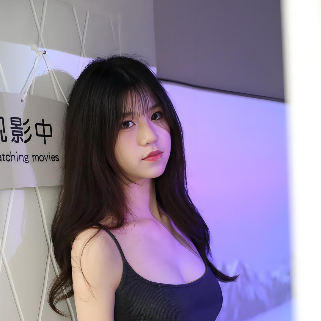天津河东会所