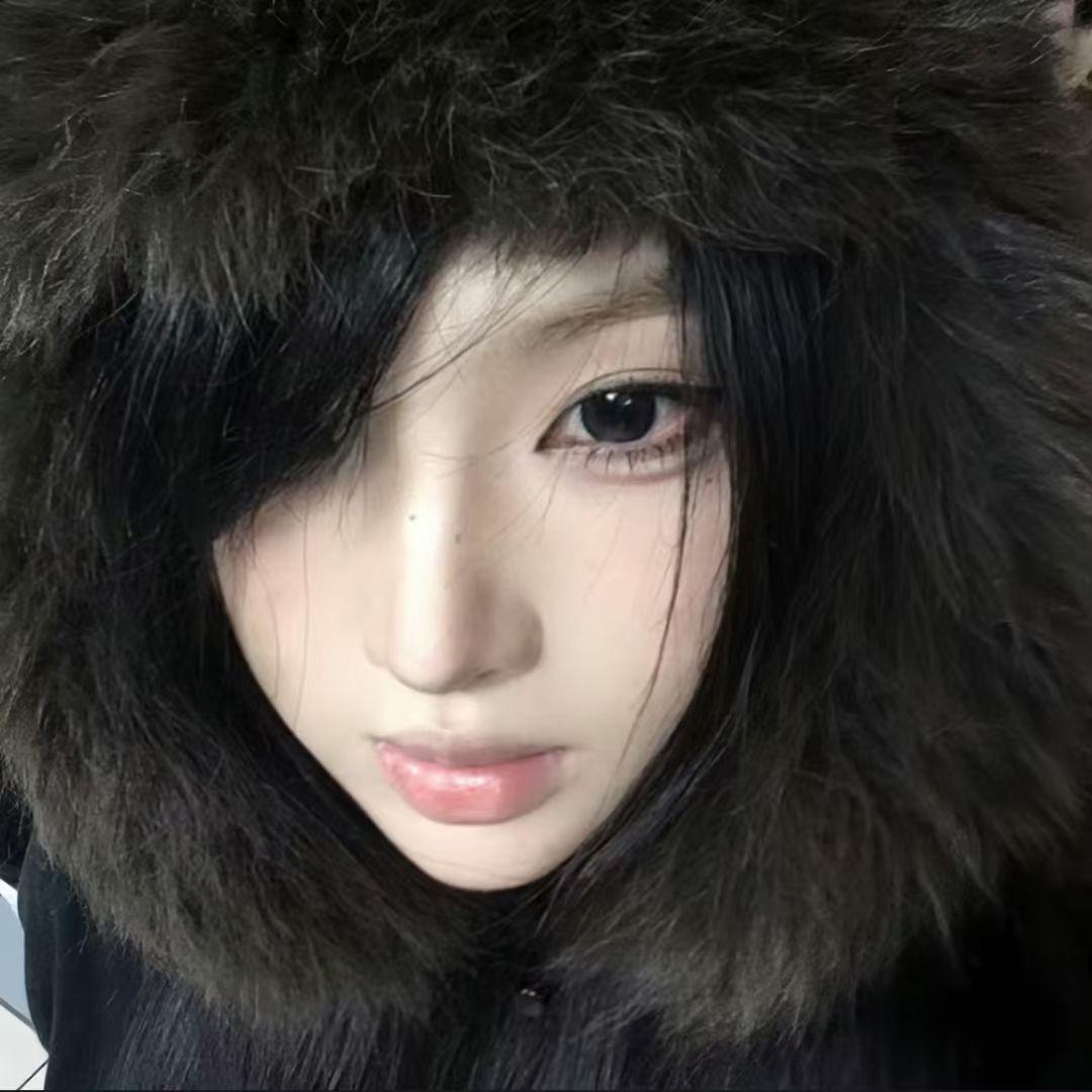 yy^