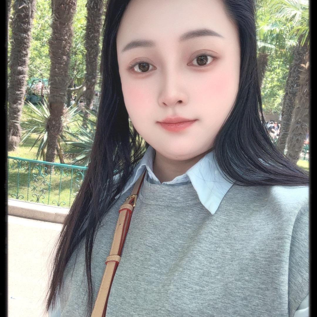 小花花吖