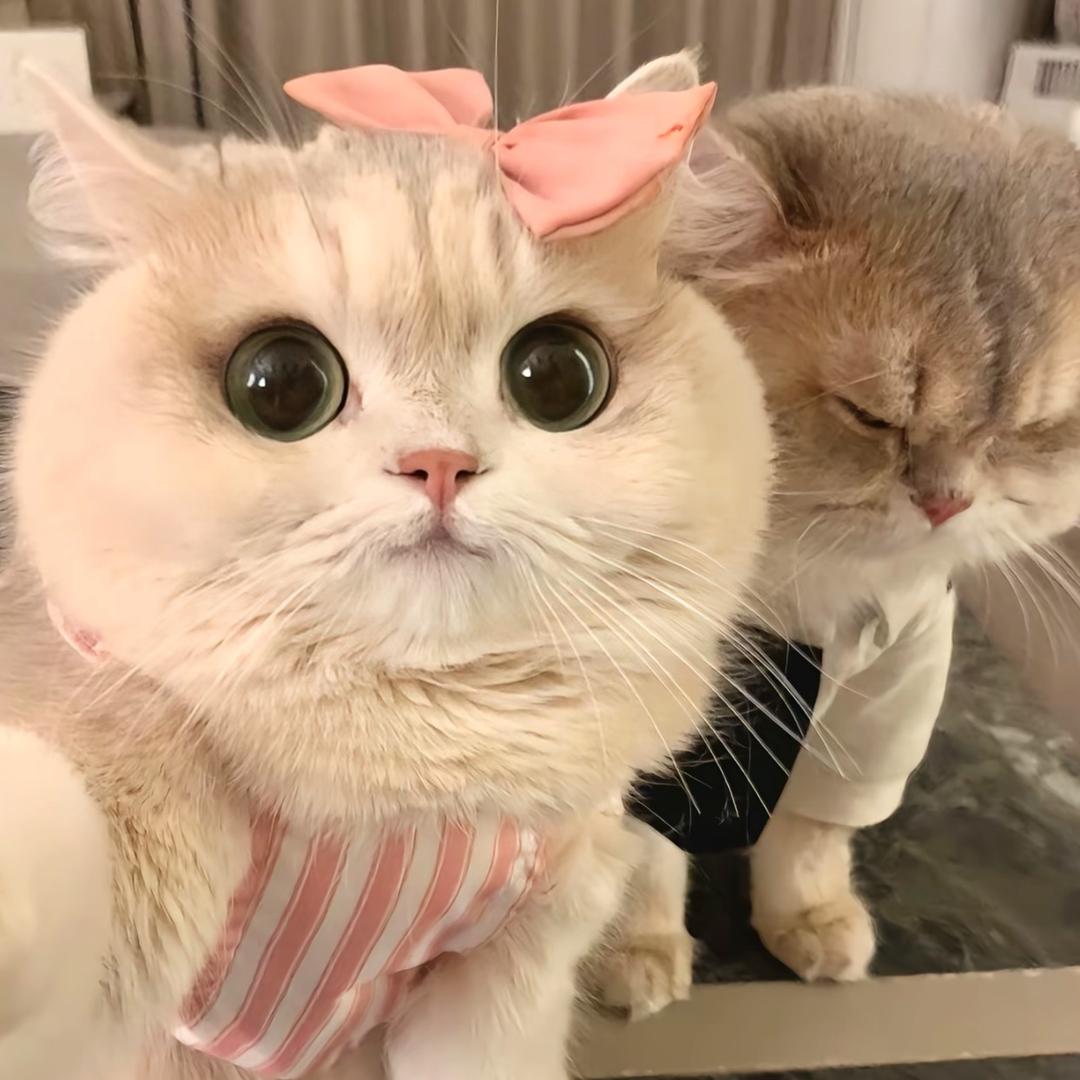 勇敢牛牛