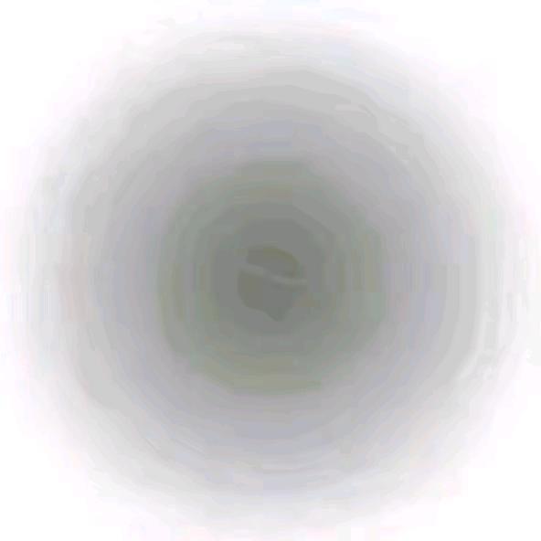 迷人老登🙂‍↔️