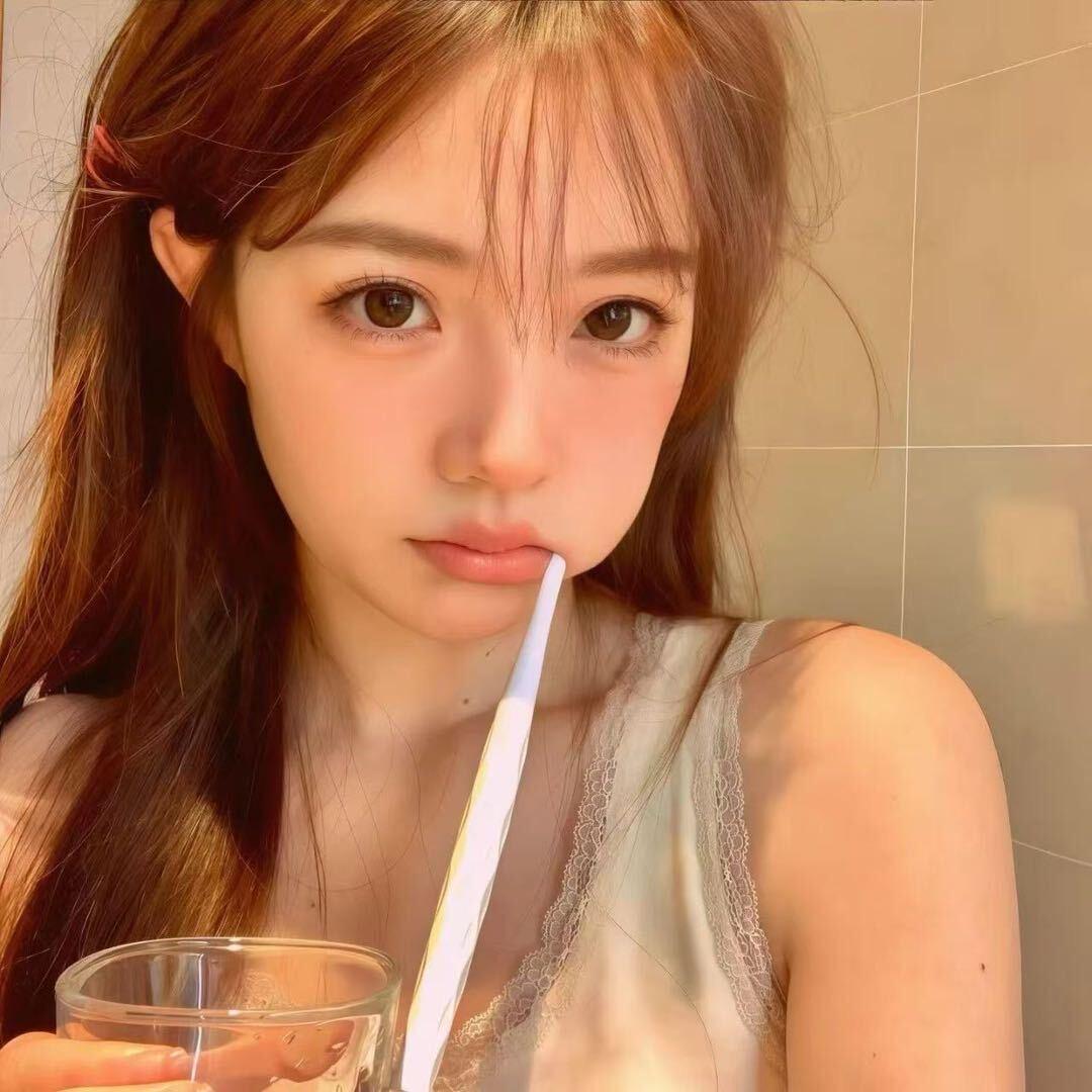 小梦.