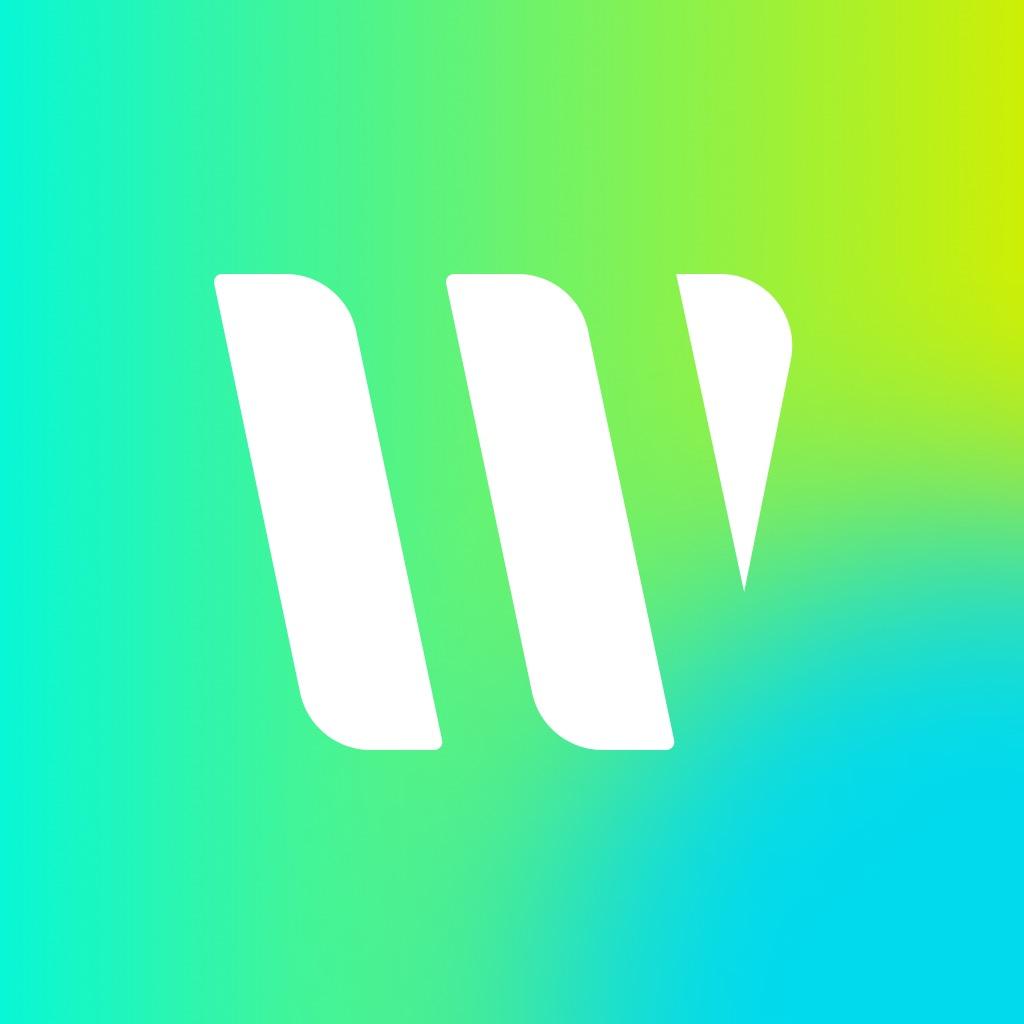 Wood探索日志
