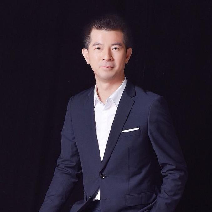 深圳老马与您谈财税