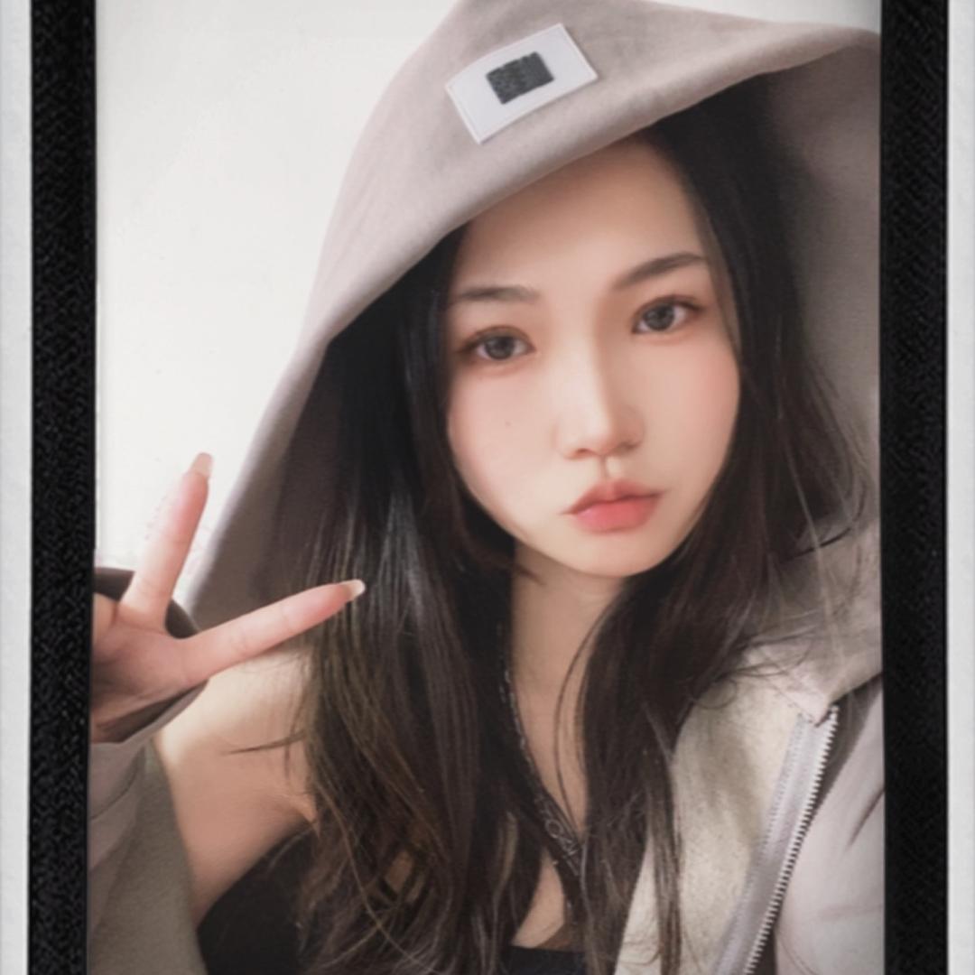 小肉墩儿
