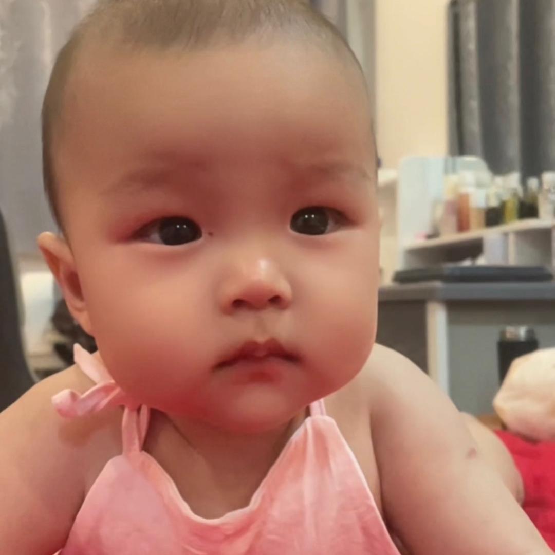 一剪梅