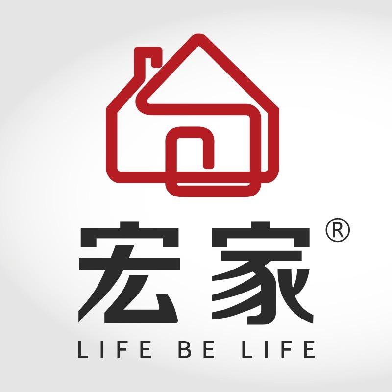 宏家家居旗舰店